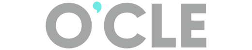 home logo
