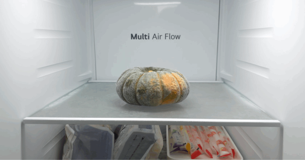 냉동 단호박으로 끝내는 초간단 단호박 요리 2가지! 아이스 단호박 요거트·에그슬럿 레시피로 든든한 한 끼 완성. 단호박 레시피, 단호박 요리 방법 핵심 팁까지 정리.