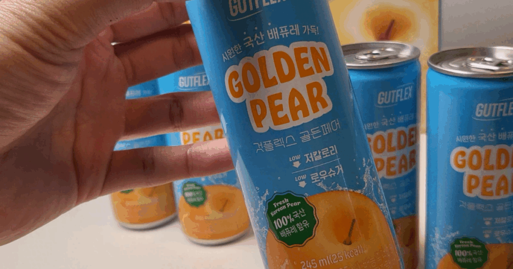 잘나가는 카페 사장들이 싹쓸이하는 코스트코 간식 꿀템 10가지를 가격·활용법과 함께 정리했습니다. 코스트코 카페 운영 팁, 코스트코 간식 추천, 코스트코 추천 리스트로 매출을 올려보세요.
