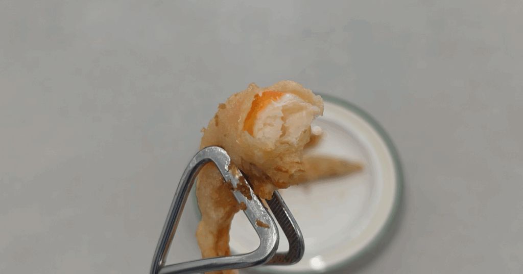 직원들이 알려준 이마트, 노브랜드 추천 상품! 첫번째 3