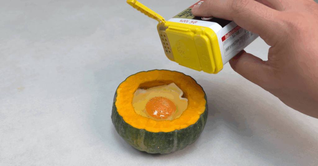 냉동 단호박으로 끝내는 초간단 단호박 요리 2가지! 아이스 단호박 요거트·에그슬럿 레시피로 든든한 한 끼 완성. 단호박 레시피, 단호박 요리 방법 핵심 팁까지 정리.