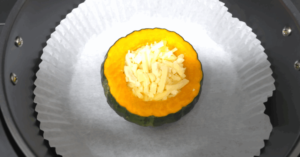 냉동 단호박으로 끝내는 초간단 단호박 요리 2가지! 아이스 단호박 요거트·에그슬럿 레시피로 든든한 한 끼 완성. 단호박 레시피, 단호박 요리 방법 핵심 팁까지 정리.