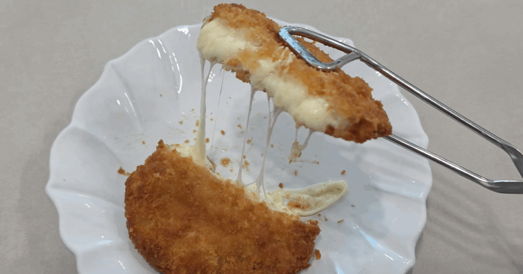 직원들이 알려준 이마트, 노브랜드 추천 상품! 세번째 1