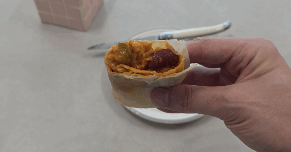 직원들이 알려준 이마트, 노브랜드 추천 상품! 다섯번째 2