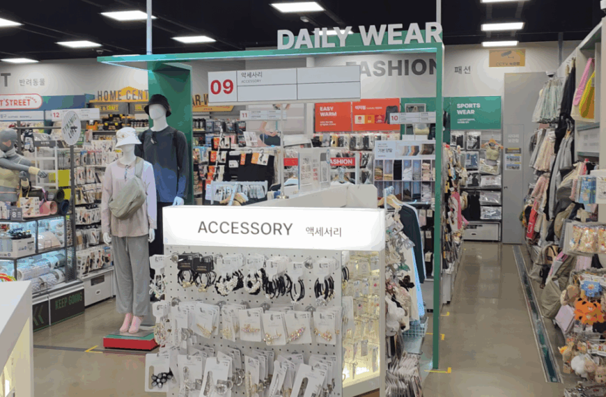 결국 날씨 추워지자마자 싹 품절되버린 “10만원 급” 동절기 다이소 추천템 10가지 몰아보기