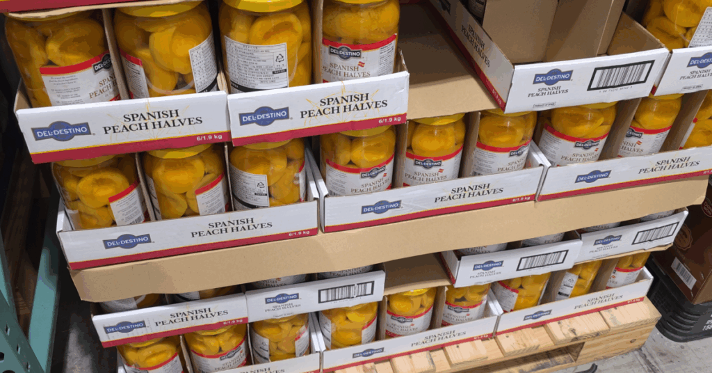 새벽 5시부터 줄 서있었던 이유! 11시 전에 모두 품절되버리는 신상 코스트코 추천 음식 10가지