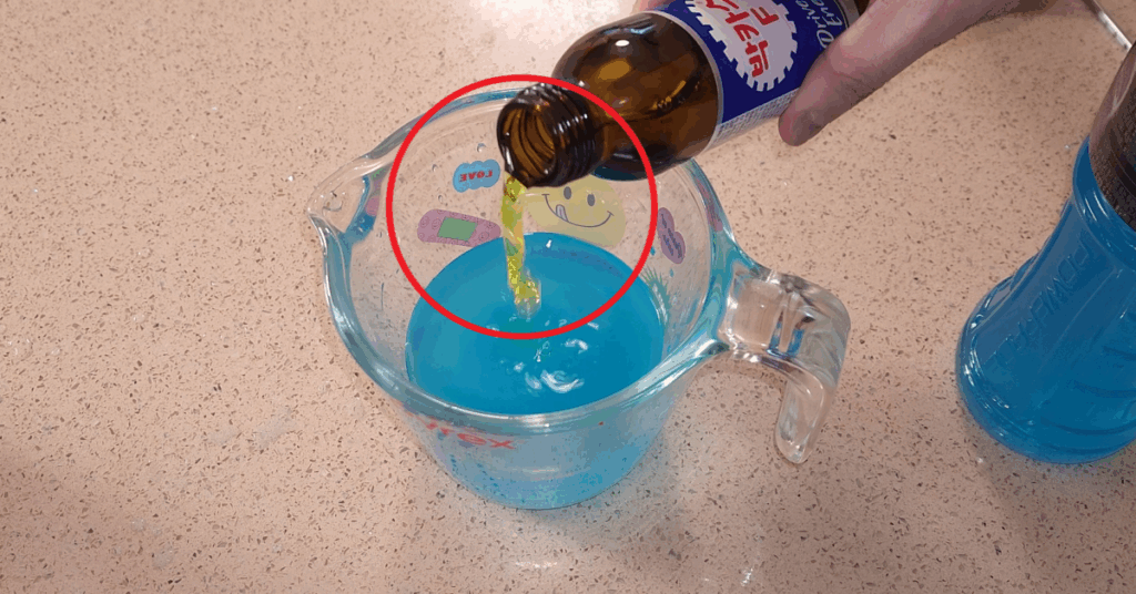 숙취 종류 별로 싹 다 달라야합니다. 술먹은 다음날 숙취해소 제보다 효과 좋은 조합 4가지와 숙취해소 꿀팁 2