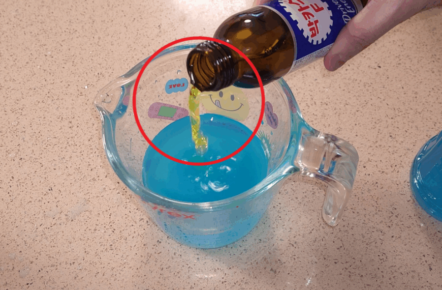 숙취 종류 별로 싹 다 달라야합니다. 술먹은 다음날 숙취해소 제보다 효과 좋은 조합 4가지와 숙취해소 꿀팁 5