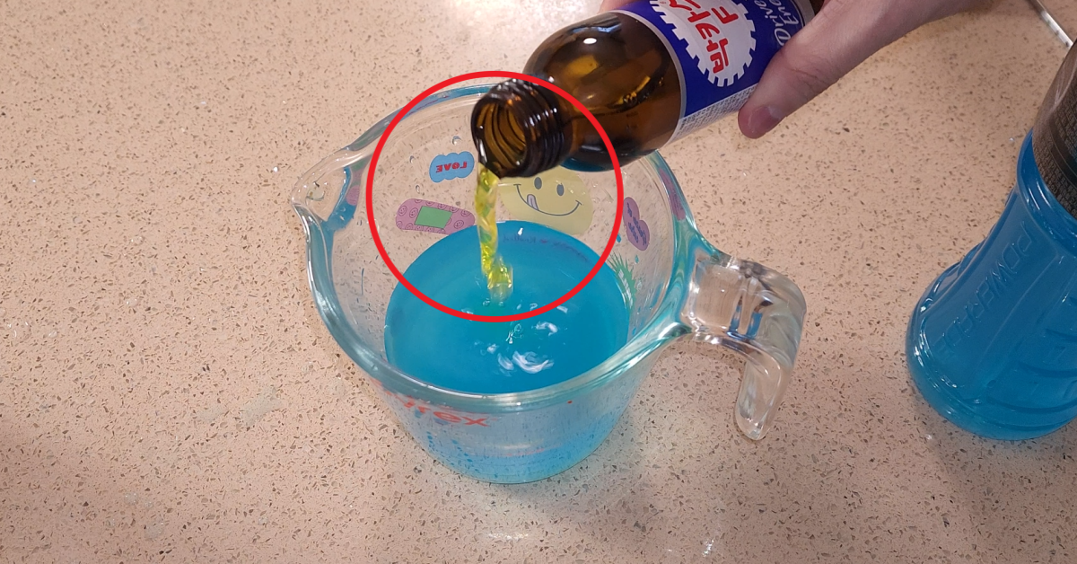 숙취 종류 별로 싹 다 달라야합니다. 술먹은 다음날 숙취해소 제보다 효과 좋은 조합 4가지와 숙취해소 꿀팁 1