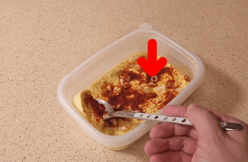 버튼 하나로 뚝딱 만드는 5분 전자레인지 계란찜(전자레인지 요리, 전자렌지 요리) 앞으로 절대 계란찜은 배달시키지 마세요!!