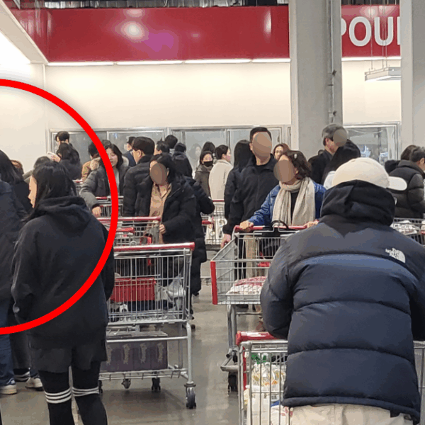 고객센터도 좋아한다. 환불 가능성이 0%에 육박하는 9가지 코스트코 추천 음식 2025년 버전