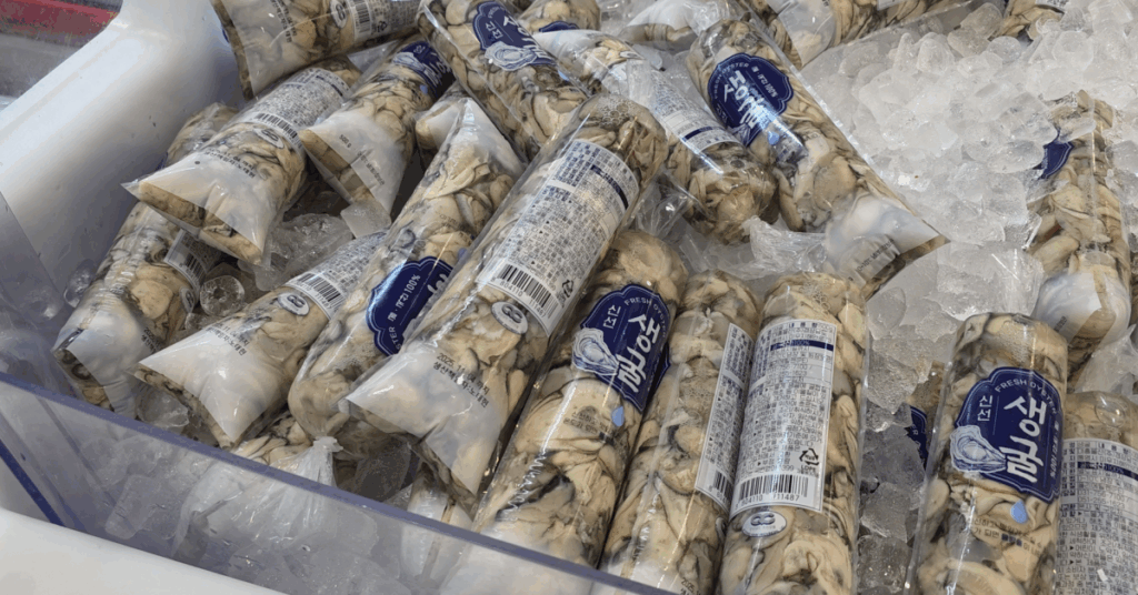 새벽 5시부터 줄 서있었던 이유! 11시 전에 모두 품절되버리는 신상 코스트코 추천 음식 10가지