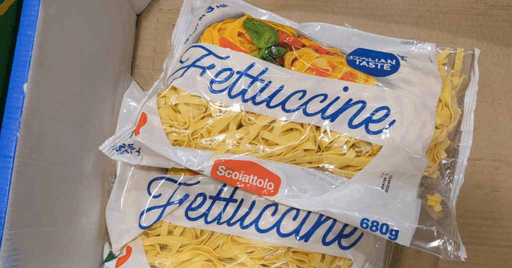 “코스트코 없는” 지역도 실패 없는 코스트코 음식 베스트 10을 한 번에 확인하세요. 코스트코 식품 추천·코스트코 식품 추천·코스트코 요리 추천과 보관·소분 팁까지 정리했습니다.