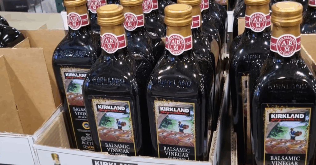 고객센터도 좋아한다. 환불 가능성이 0%에 육박하는 9가지 코스트코 추천 음식 2025년 버전 2