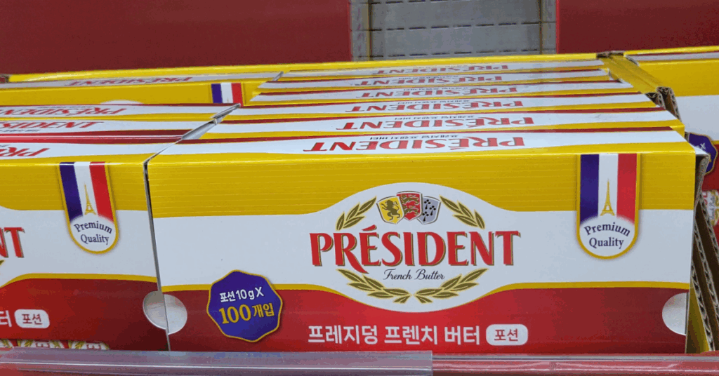 “코스트코 없는” 지역도 실패 없는 코스트코 음식 베스트 10을 한 번에 확인하세요. 코스트코 식품 추천·코스트코 식품 추천·코스트코 요리 추천과 보관·소분 팁까지 정리했습니다.