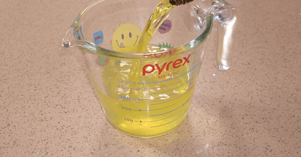 숙취 종류 별로 싹 다 달라야합니다. 술먹은 다음날 숙취해소 제보다 효과 좋은 조합 4가지와 숙취해소 꿀팁