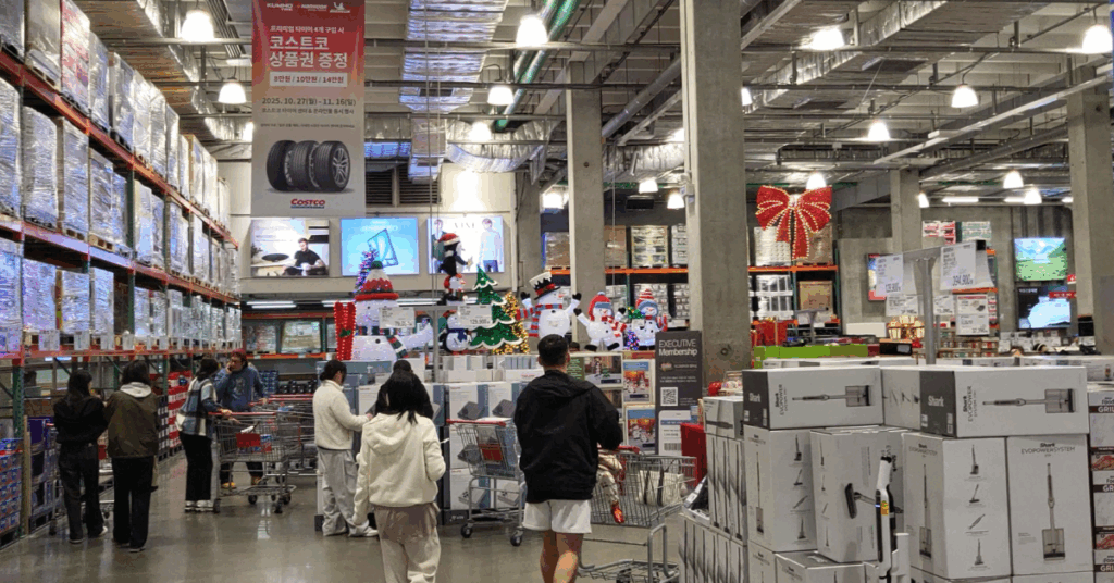 온라인에서도 보기 힘든 코스트코 독점 먹거리 Top10 정리. 코스트코 요리, 코스트코 요리 추천, 코스트코 식품, 코스트코 식품 추천, 코스트코 음식, 코스트코 음식 추까지 한 번에 체크하세요.