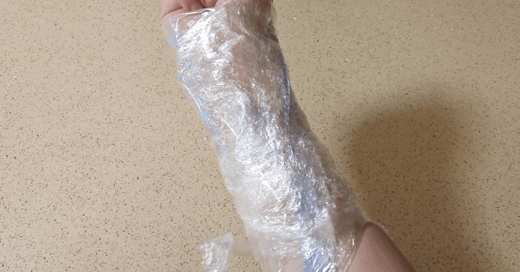 요리나 일상 중 생길 수 있는 화상, 잘못된 대처는 흉터를 남깁니다. 올바른 화상 대처법과 뜨거운 물 화상 응급처치 방법을 단계별로 알려드립니다. 