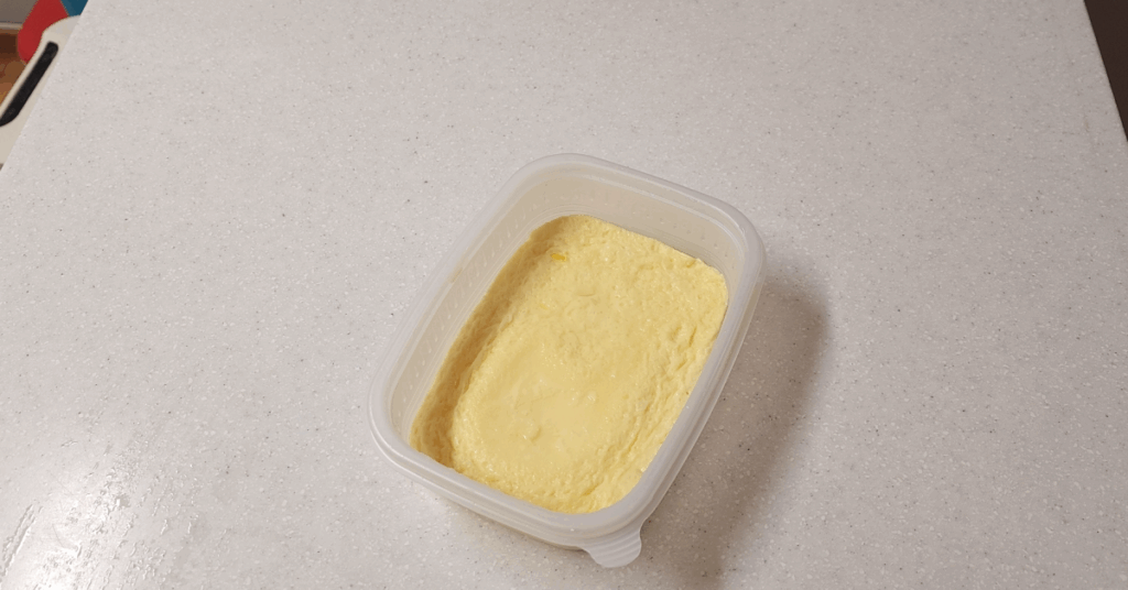 전자레인지 계란찜 레시피로 5분 만에 닭발집보다 더 부드러운 푸딩 계란찜 완성! 전자레인지 요리 초보도 쉽게 따라 할 수 있는 전자레인지 계란찜 하는법을 소개합니다.