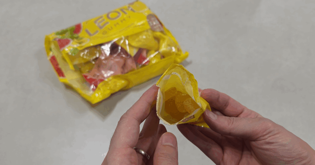 새벽 5시부터 줄 서있었던 이유! 11시 전에 모두 품절되버리는 신상 코스트코 추천 음식 10가지