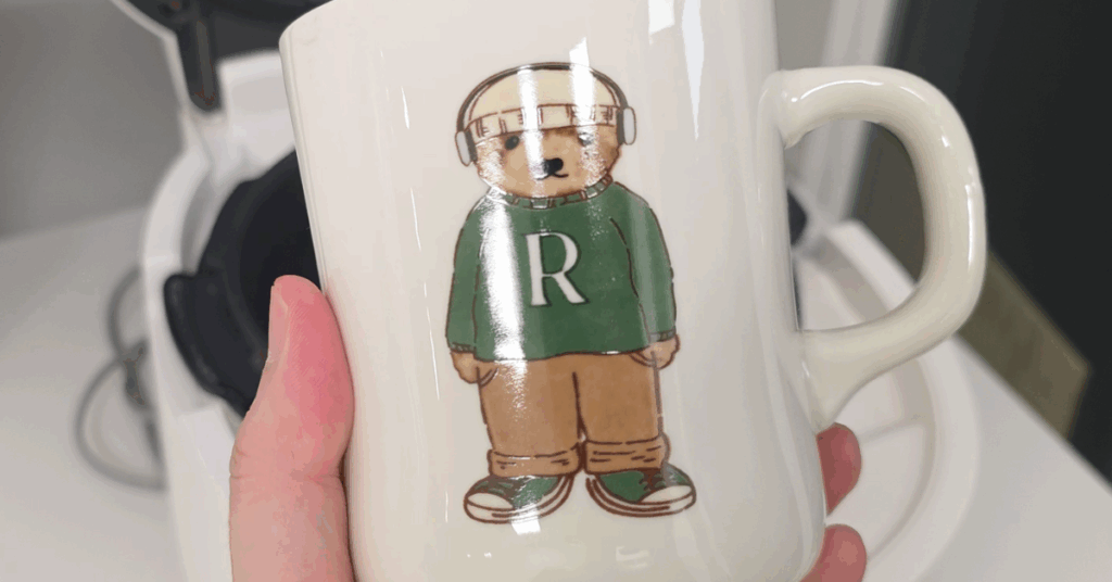 머그컵 하나로 전자레인지로 밥하기! 10분 만에 맛있는 밥 짓기 완성하는 방법을 소개합니다. 머그컵 밥 짓기, 전자레인지 머그컵 밥, 누구나 쉽게 따라 하는 레시피입니다.