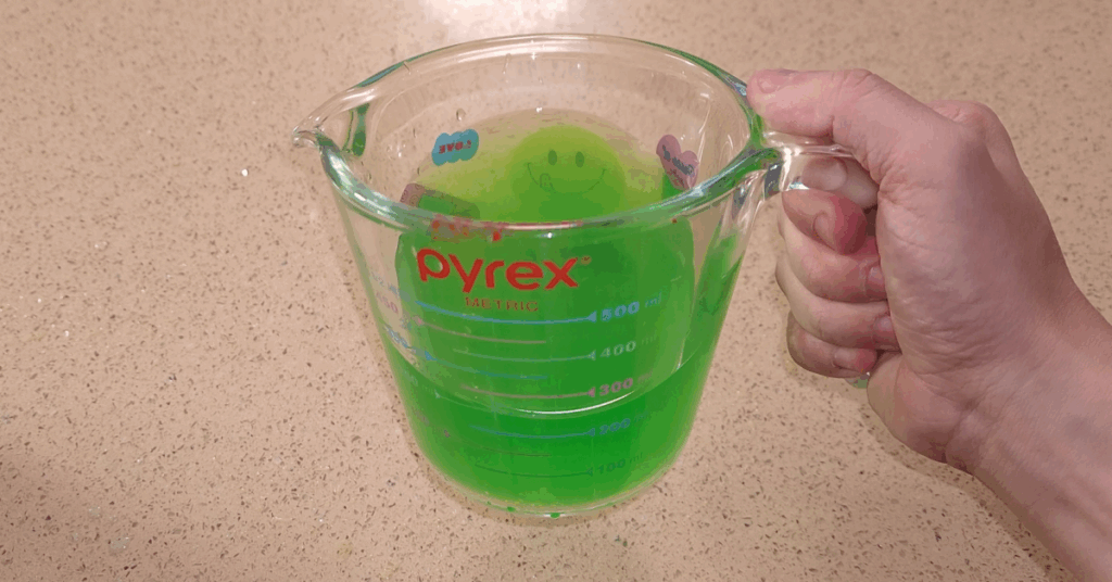 숙취 종류 별로 싹 다 달라야합니다. 술먹은 다음날 숙취해소 제보다 효과 좋은 조합 4가지와 숙취해소 꿀팁