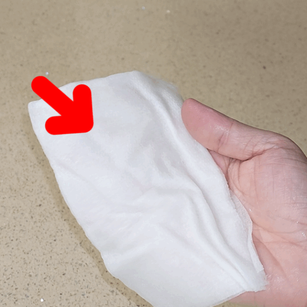 긴급) 물티슈로 절대 식탁 닦지 마세요! 온가족 병걸립니다. 안전하게 식탁 닦는 살림꿀팁 알려드려요!!