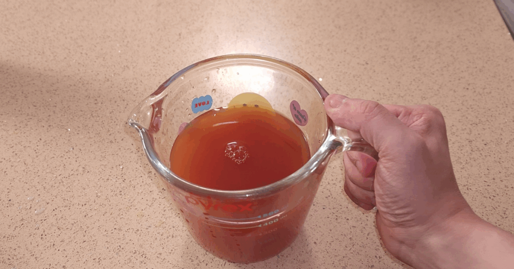 숙취 종류 별로 싹 다 달라야합니다. 술먹은 다음날 숙취해소 제보다 효과 좋은 조합 4가지와 숙취해소 꿀팁