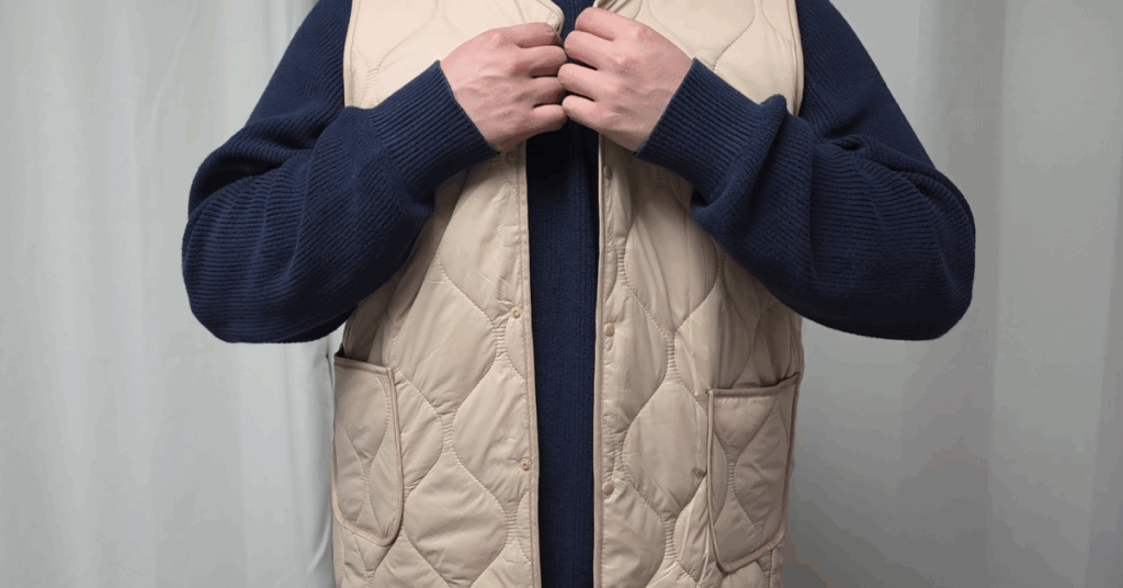 겨울 대비 필수 다이소 추천템 2025 리스트 10가지를 총정리했습니다. 방한템, 보습템, 외풍 차단, 결로 방지 등 꼭 사야 할 다이소 꿀템을 한눈에 확인해 보세요.