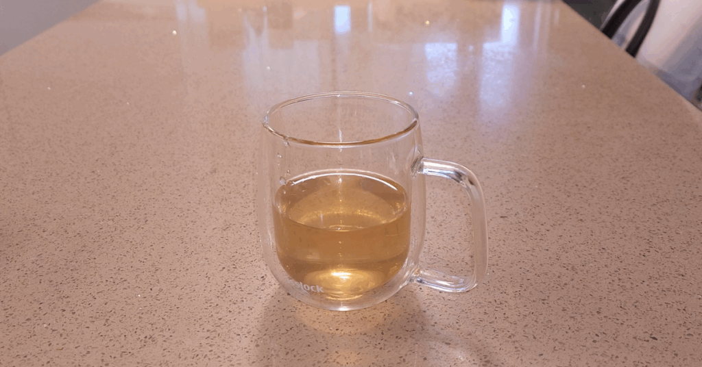 숙취 종류 별로 싹 다 달라야합니다. 술먹은 다음날 숙취해소 제보다 효과 좋은 조합 4가지와 숙취해소 꿀팁