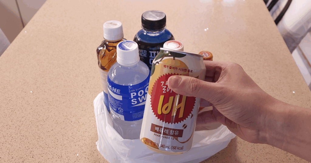 숙취 종류 별로 싹 다 달라야합니다. 술먹은 다음날 숙취해소 제보다 효과 좋은 조합 4가지와 숙취해소 꿀팁