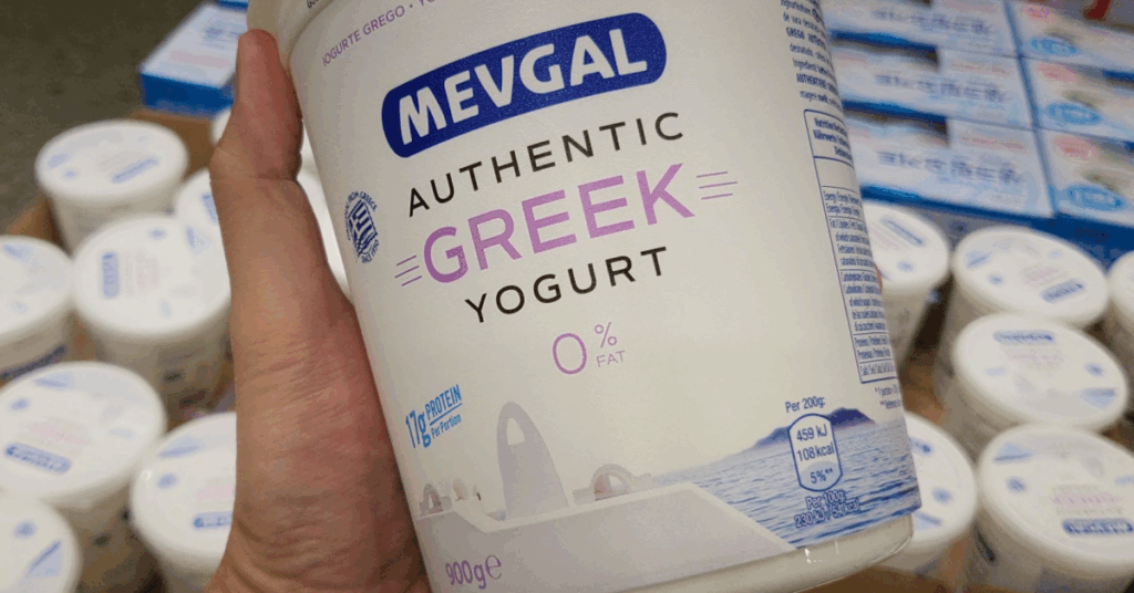 온라인에서도 보기 힘든 코스트코 독점 먹거리 Top10 정리. 코스트코 요리, 코스트코 요리 추천, 코스트코 식품, 코스트코 식품 추천, 코스트코 음식, 코스트코 음식 추까지 한 번에 체크하세요.