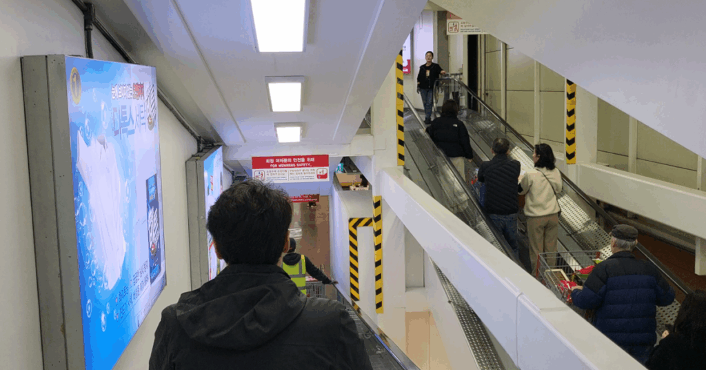 온라인에서도 보기 힘든 코스트코 독점 먹거리 Top10 정리. 코스트코 요리, 코스트코 요리 추천, 코스트코 식품, 코스트코 식품 추천, 코스트코 음식, 코스트코 음식 추까지 한 번에 체크하세요.