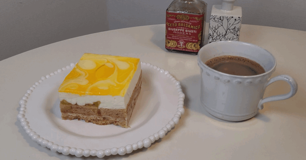 온라인에서도 보기 힘든 코스트코 독점 먹거리 Top10 정리. 코스트코 요리, 코스트코 요리 추천, 코스트코 식품, 코스트코 식품 추천, 코스트코 음식, 코스트코 음식 추까지 한 번에 체크하세요.