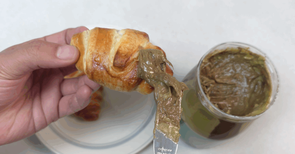 25년 11월 코스트코 추천템 공개! : 두바이 초콜릿 크림