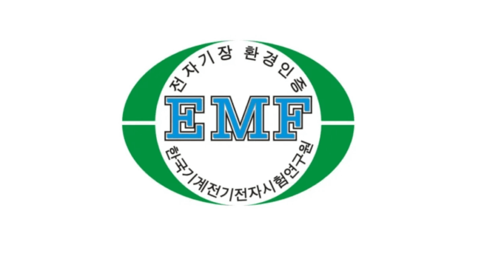 똑똑한 전기매트&온수매트 3가지 구매 가이드 2