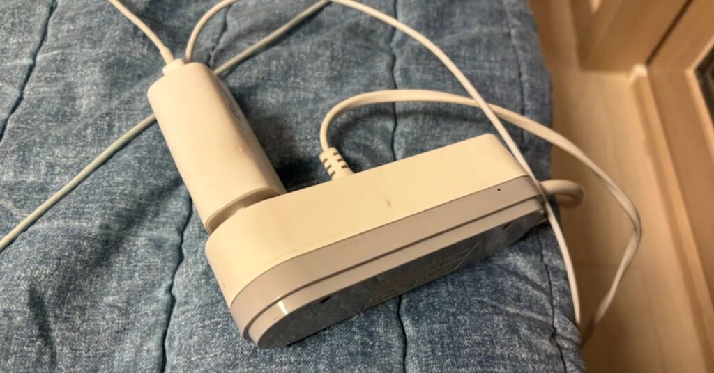 전기 요금 도둑 막는 '에너지 소비 효율 등급' 3가지 비밀 3