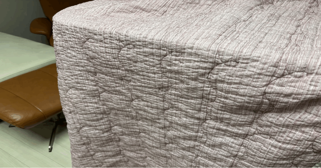 똑똑한 전기매트&온수매트 3가지 구매 가이드 3