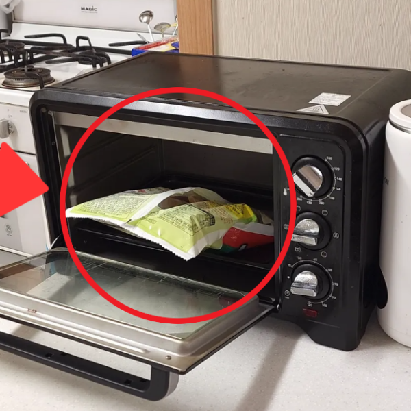 지금 전국을 발칵 뒤집은 고향만두 레시피 1위! 불 없이 만드는 전자레인지요리 중에 이것만한게 없네요.