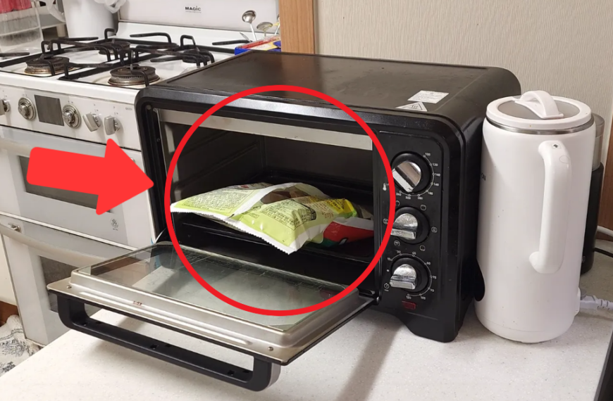 지금 전국을 발칵 뒤집은 고향만두 레시피 1위! 불 없이 만드는 전자레인지요리 중에 이것만한게 없네요.