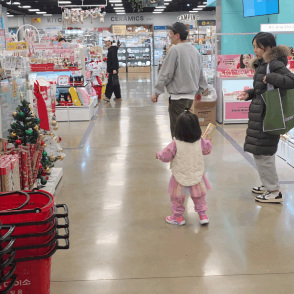 현재 전 매장 품절로 난리나버린 다이소 추천템 Top10, 사실상 찾기만해도 돈 버는 수준입니다.