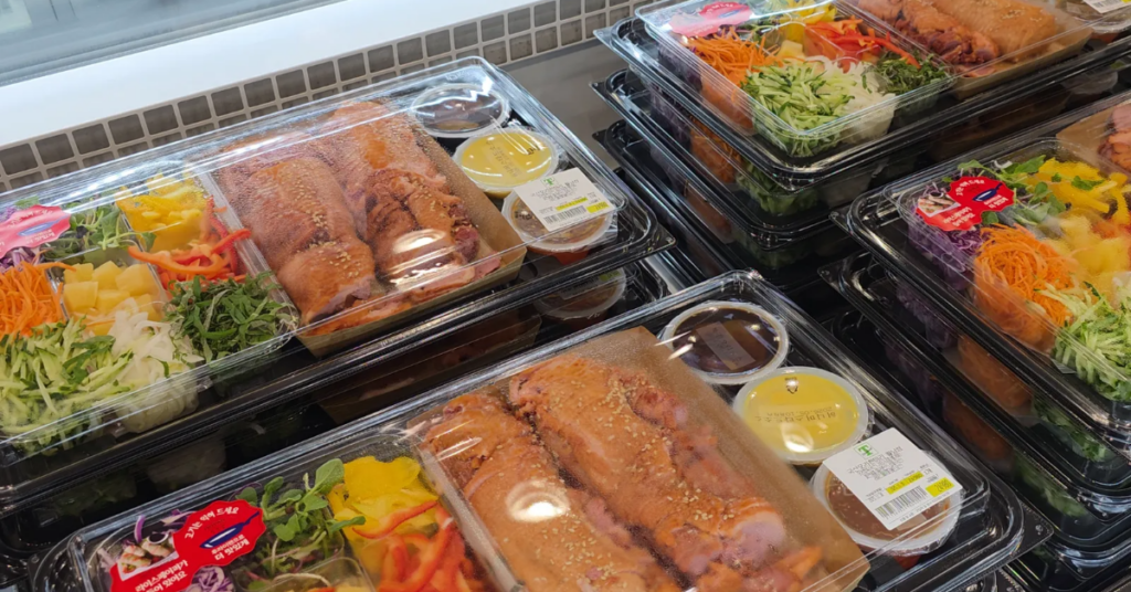 이마트 트레이더스 추천템 중 역주행 중인 먹거리만 모았습니다. 트레이더스 추천템 2025 베스트 10(가격·활용팁 포함)으로 품절템 장보기 실패를 줄여보세요. 