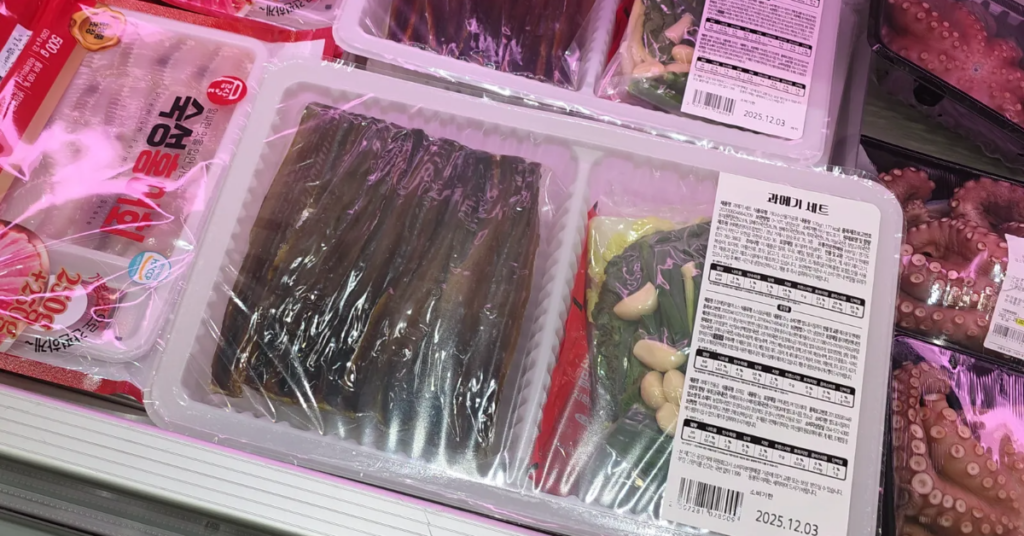 이마트 트레이더스 추천템 중 역주행 중인 먹거리만 모았습니다. 트레이더스 추천템 2025 베스트 10(가격·활용팁 포함)으로 품절템 장보기 실패를 줄여보세요. 