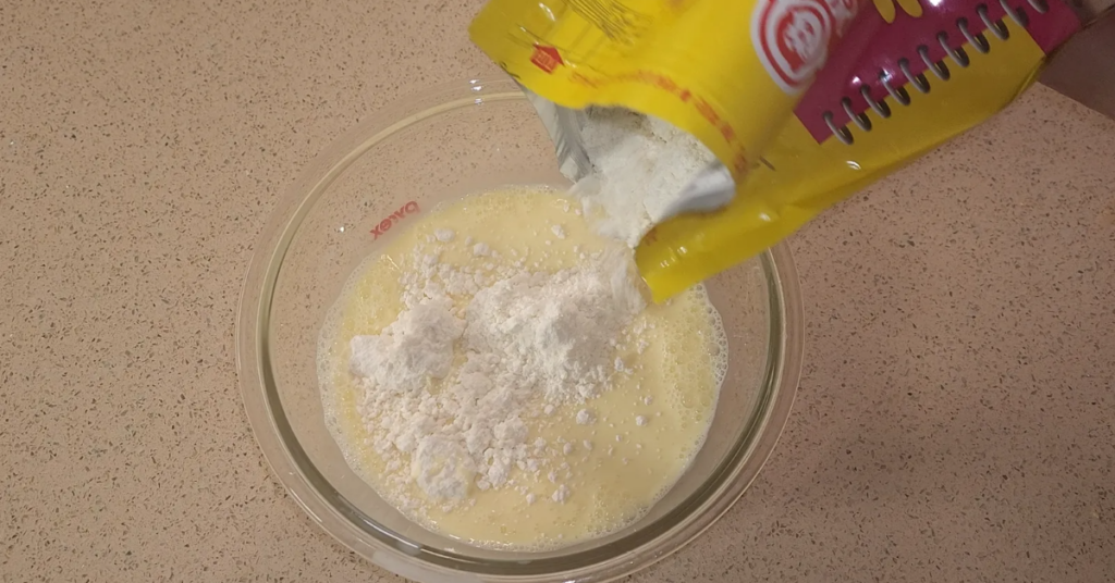 오늘은 귤 하나로 느끼함을 싹 잡아주는 겨울철 간식, 새콤달콤한 귤 레시피를 소개해드리려고 합니다.