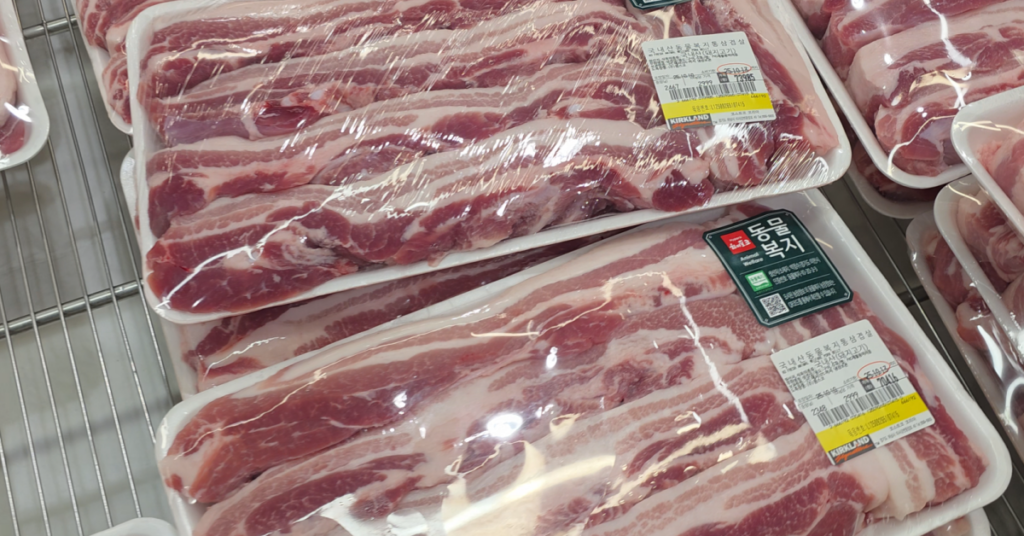 코스트코 세일 블랙프라이데이 핵심 리스트! 오픈 즉시 품절되는 코스트코 세일 상품 10가지를 가격·특징·활용 팁으로 정리.