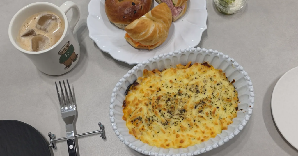 이마트 트레이더스 추천템 중 역주행 중인 먹거리만 모았습니다. 트레이더스 추천템 2025 베스트 10(가격·활용팁 포함)으로 품절템 장보기 실패를 줄여보세요. 