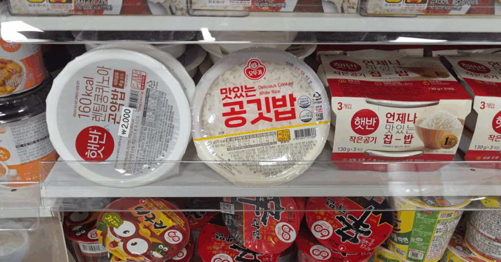 전국 품절 대란을 일으킨 다이소 추천템 2025 Top10 소개. SNS 화제 제품부터 리셀 등장 제품까지 다이소 추천 아이템을 한눈에 정리했습니다.