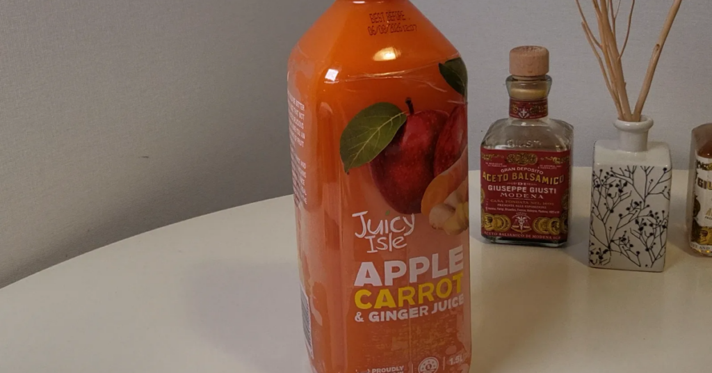 연말이면 품절 대란이 일어나는 이마트 트레이더스 추천템 10가지를 소개합니다. 어향동고부터 가성비 파스타까지 트레이더스 추천상품으로 완벽한 연말 홈파티를 준비하세요. 지금 꼭 사야 할 트레이더스 추천 아이템 리스트를 확인하고 알뜰하게 쇼핑하시기 바랍니다.