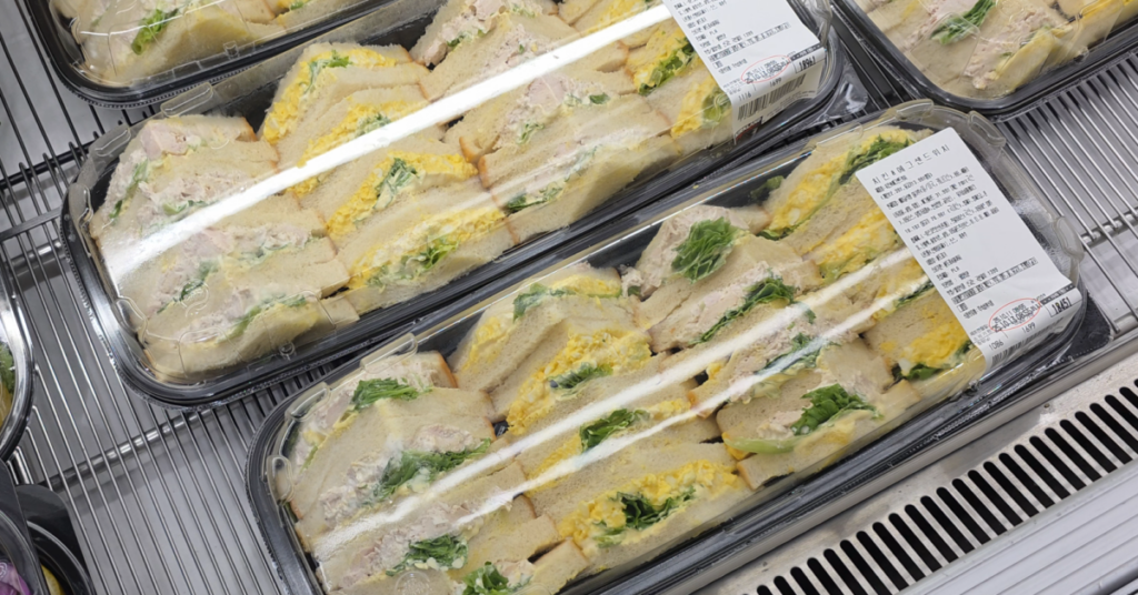 코스트코 세일 블랙프라이데이 핵심 리스트! 오픈 즉시 품절되는 코스트코 세일 상품 10가지를 가격·특징·활용 팁으로 정리.