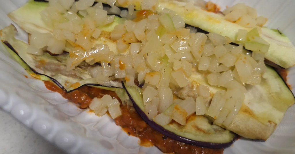 이마트 트레이더스 추천템 중 역주행 중인 먹거리만 모았습니다. 트레이더스 추천템 2025 베스트 10(가격·활용팁 포함)으로 품절템 장보기 실패를 줄여보세요. 